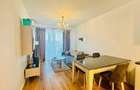 De inchiriat apartament cu 2 camere bloc nou Prima, str. Onestilor - 6