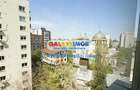 Apartament 2 camere | Nicolae Grigorescu | Decomandat | 10min. metrou - 7