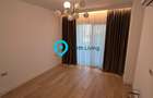 Apartament elegant ?i luminos de inchiriat langa British School - 9