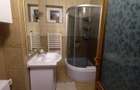 Apartament 3 camere de inchiriat Cartier Obor, Braila - 5