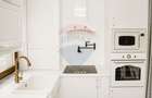 Apartament de lux de inchiriat - 23