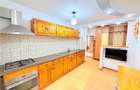 Apartament cu 2 camere decomandatecu pivnita zona Vasile Aaron - 9