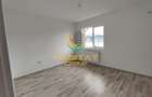 Vanzare ap 3 camere et 1 Brancoveanu  Tineretului - 7