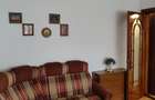 Inchiriez apartament 2 camere - 9