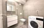 Apartament 3 camere Stellaris Residence - Ghencea - Drumul Taberei - 6