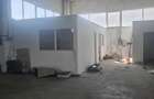Spațiu comercial, de 760 mp, în Clinceni - 7