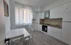 Apartament 1 camera 250 euro+ 50 euro parcare - 2