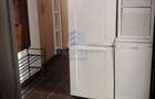 Nicolae Grigorescu 3 Camere cu Parcare Balcon Decomandat - 1