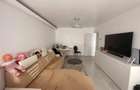 Apartament cu 2 camere decomandat în Central - 6