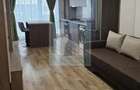 De inchiriat apartament 2 camere - open space, la VIVAMUS - 5