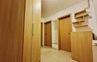 Apartament cu 1 camera, zona Calea Turzii - Zorilor - 9