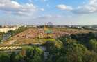 Vanzare spatiu comercial 250 mp langa metrou Sector 4 - 10