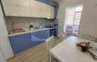 Apartament 2 camere de i^nchiriat - zona Trocadero, Constant?a - 4