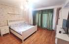 Decebal|Centrala Proprie|Ap 2 Camere Decomandat| - 1
