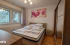 APARTAMENT 3 CAMERE | TITAN | 2 METROU - 4