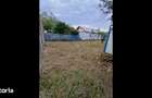 Teren de vanzare Pantelimon - 5
