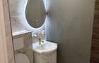 Apartament recent renovat, Tomis 2, impecabil, ideal investitie