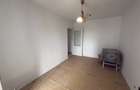 Apartament 2 camere- zona Vest