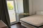 3 Camere de inchiriat | Doamna Ghica | 2 Bai | Centrala | Parcare - 9