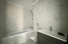 COSMOPOLIS - Apartament cu 2 camere - 1