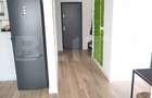 Apartament semidecomandat cu 2 camere, parcare subterana, zona BMW - 1