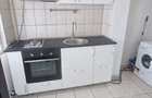 Particular inchiriez garsoniera Bl. Lacul Tei intersectie cu str.Doamna Ghica - 7