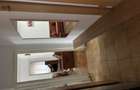 Inchiriez apartament 4 camere la pre? de 2 camere in Constan?a