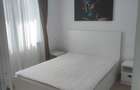 Dau in chirie apartament cu doua camere pe bdul Closca,bloc nou cu loc de parcare - 4
