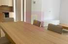 Armeneasca | 4 camere | 109 mp, mobilat utilat, boutique 2023, terasa - 5