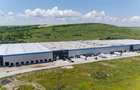 Spații industriale de inchiriat in ELI Park Iasi - COMISION 0% - 2