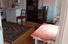Casa familiala cu curte ?i gradina - 2