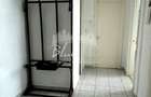 Apartament 5 camere situat in Zona Tomis Nord- Str. Cismelei - 9