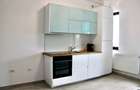 Apartament 2 camere cu terasa spatioasa pe termen lung - 5