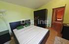 Casa spa?ioasa cu 7 camere, ideala pentru familie num... - Ploiesti (Prahova) - 10