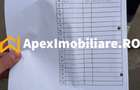 Apartament 2 camere de vanzare Universitate Bucuresti | ApexImobiliare - 1