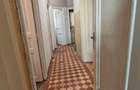Vanzare 4 camere spatioase in vila interbelica Cismigiu-Stirbei Voda - 6