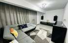 Apartament cu 2 camere de inchiriat Drumul Binelui, Sector 4 - 1