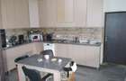 Casa, parter, Peciu Nou, 5 camere, 233mp, teren 780mp - 4