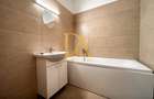 COMISION 0% STUDIO 41 MP MILITARI RESIDENCE – WAINER PALADA | PARCARE