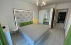 2 camere open space mobilat modern semicentral - 1