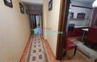 Apartament cu 4 camere G.Enescu etaj 3 - 11