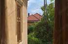 Vand casa in Ciupercenii Noi,judetul Dolj - 7