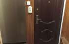 Apartament 2 camere de inchiriat, strada Neptun - 4