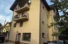 Apartament 2 dormitoare+ open space - 2