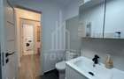 Apartament 3 camere | decomandat| 2 bai | 64 mp| ?trand | parter - 4