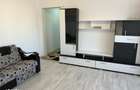 Inchiriere apartament 2 camere, mobilat, Targoviste, micro 5, Profi - 3
