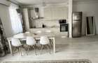 Apartament 3 camere | 83 mp | 2 bai | orientare sud | Floresti zona Somesului - 4