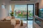 Apartament 2 camere lux, mobilat - One Floreasca Towers | proprietar - 2