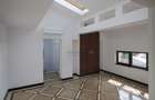 Apartament tip duplex, ideal birouri, 7 camere, Zona Parcul Carol - 9