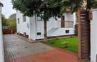 Casa de vanzare |Otopeni | Central | - 3